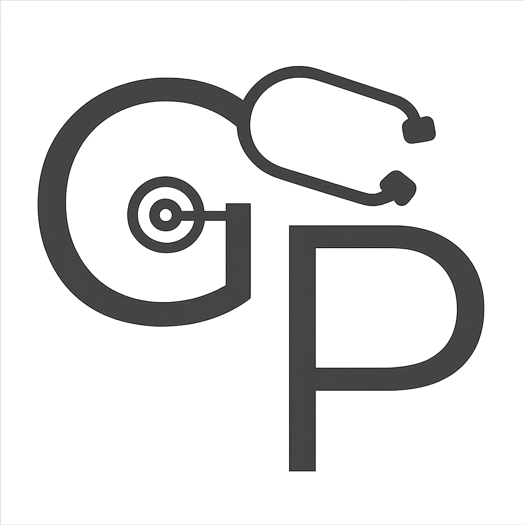 Davanloo Geriatrics & Primarycare logo