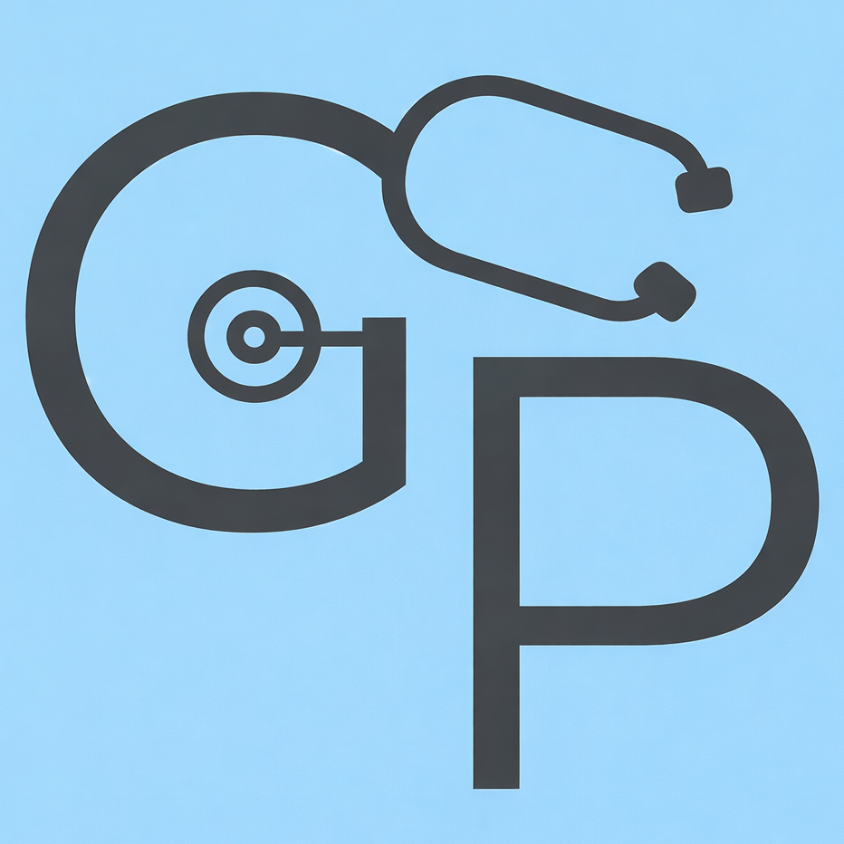 Davanloo Geriatrics & Primarycare logo